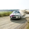 CW Fotos Rallysprint Bruck 2012 046